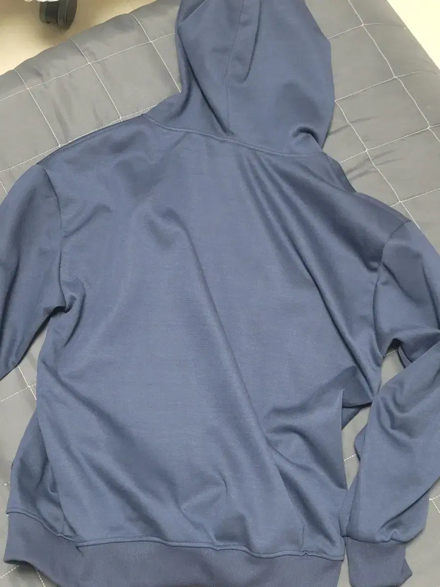 thumbnail-3
